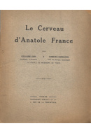 Livros/Acervo/G/GUILLAUME LOUIS
